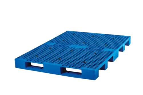 Remove-bg.ai_1708870919953