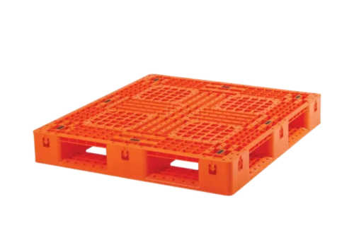 Remove-bg.ai_1708870960339