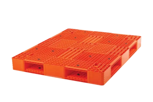 Remove-bg.ai_1708870995799