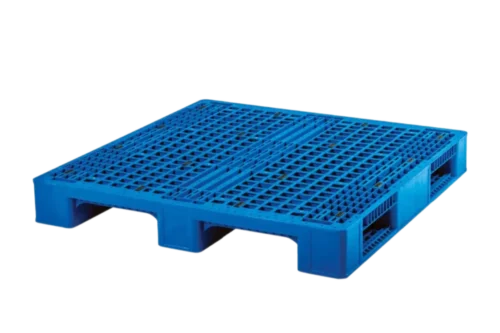 Remove-bg.ai_1708871013501