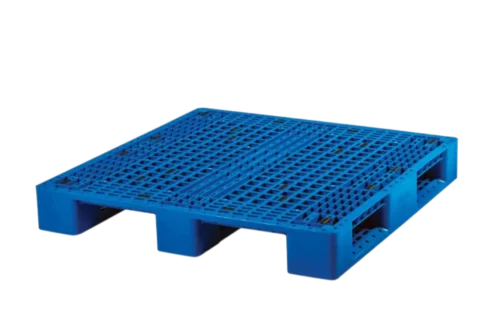 Remove-bg.ai_1708871051392